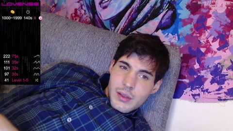 bigdick_masc  20-09-2022